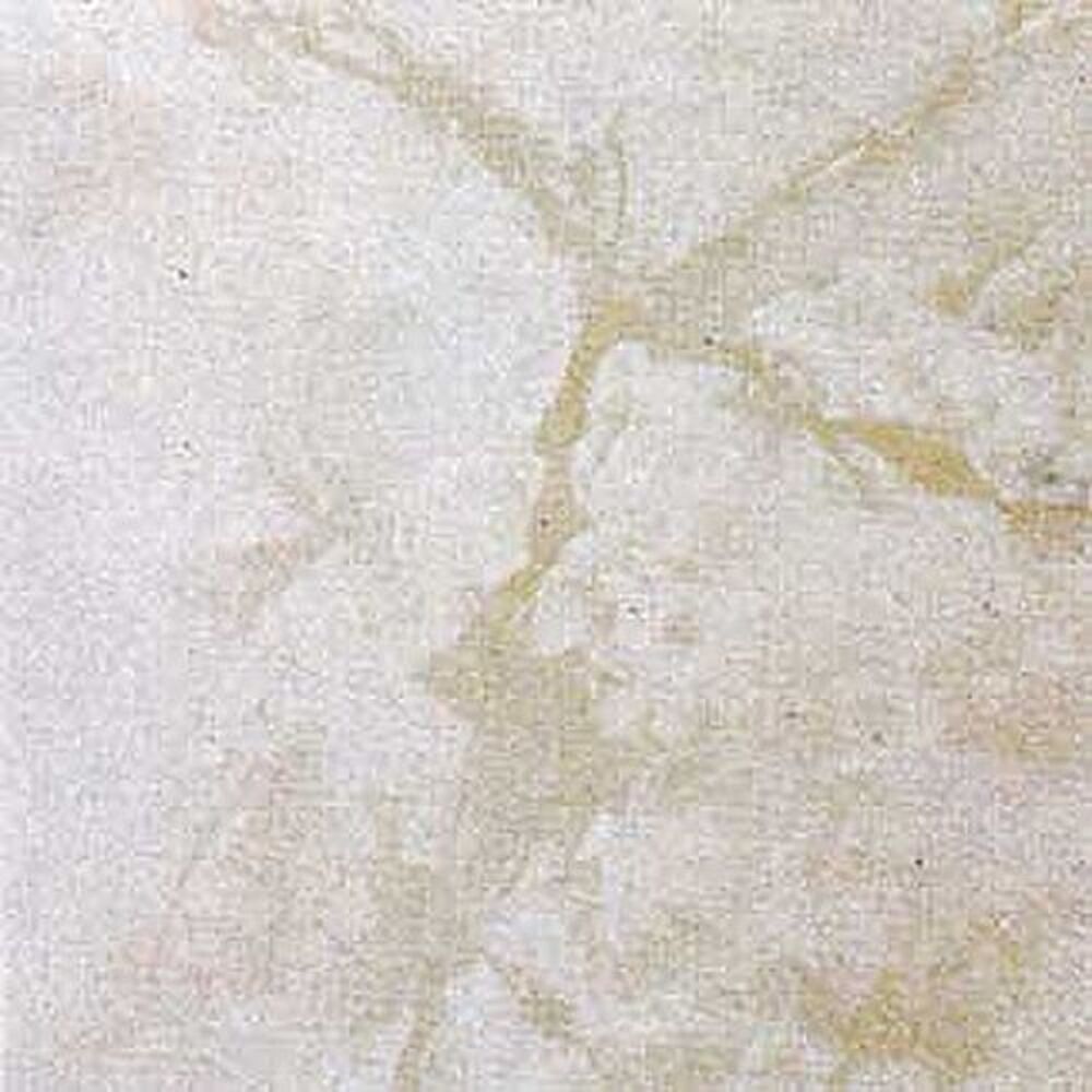 Home Dynamix Flooring: Dynamix Vinyl Tile: IM-5: 1 Box 20 Square Feet